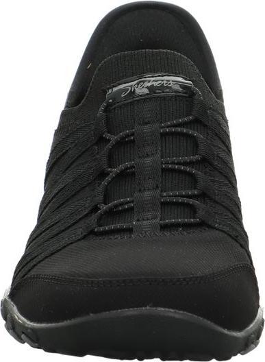 Produktbild Skechers Slip Ins Breath Easy (35)