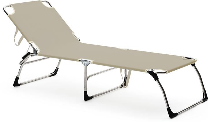 Fiam Amigo (207 cm)