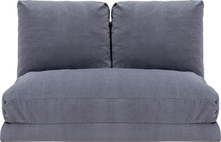 Atelier del Sofa Gabriella (2-Sitzer)
