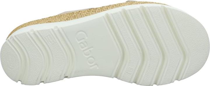 Image du produit Gabor Mules (36)