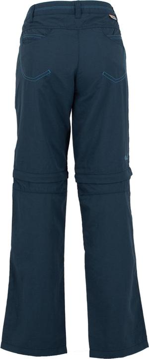 Produktbild Jack Wolfskin Marrakech Zip Off Pants Hose 1501731-1155