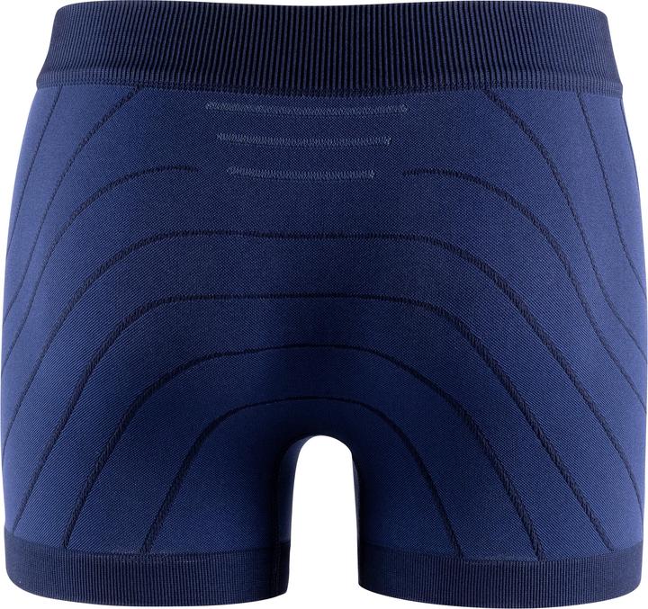 Actual product image UYN Motyon boxer shorts (L, XL)