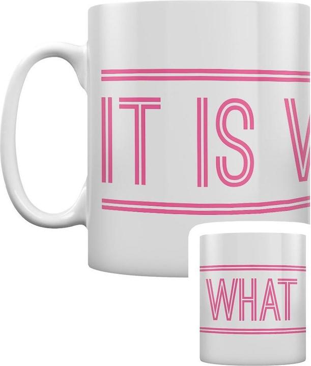 Actual product image Grindstore UTGR2227 P