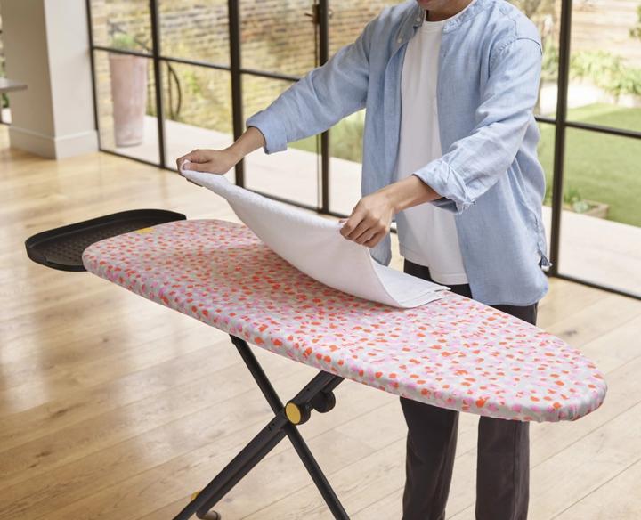 Produktbild Joseph Joseph Bügeltisch Glide (136 x 46 cm)