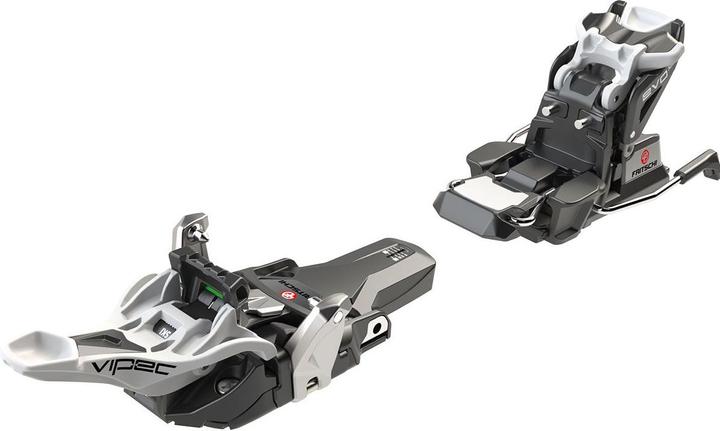 Produktbild Fritschi Vipec Evo 12 Tourenbindung (Touren Ski)