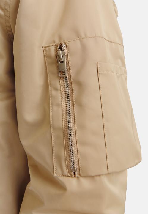 Produktbild Jack & Jones Blousonjacke Blousonjacke (XL)