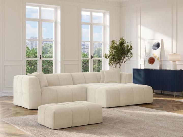 Produktbild Maison Céphy Naemia