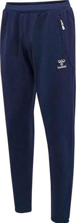 Actual product image hummel Hmlmove Grid Cotton Pants (4XL)