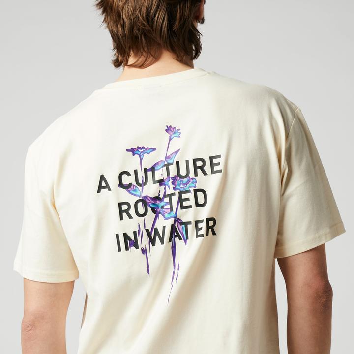 Actual product image Mystic Culture Tee (XL)