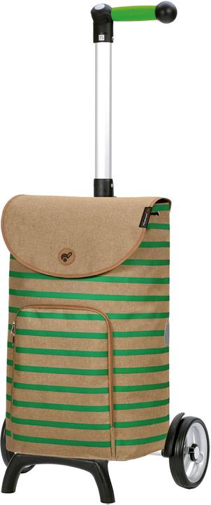 Andersen Unus Shopper Fun Eske
