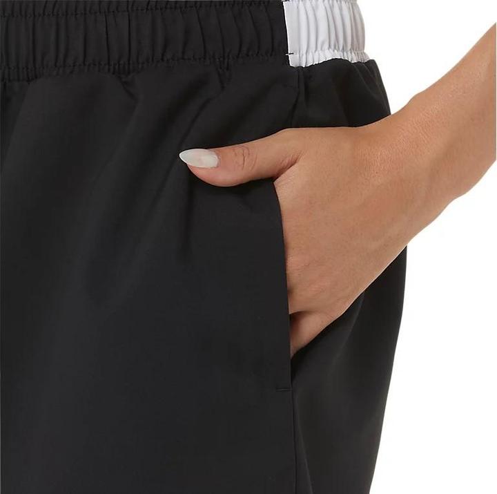 Image du produit ASICS Performance Court Short Femmes (XS)