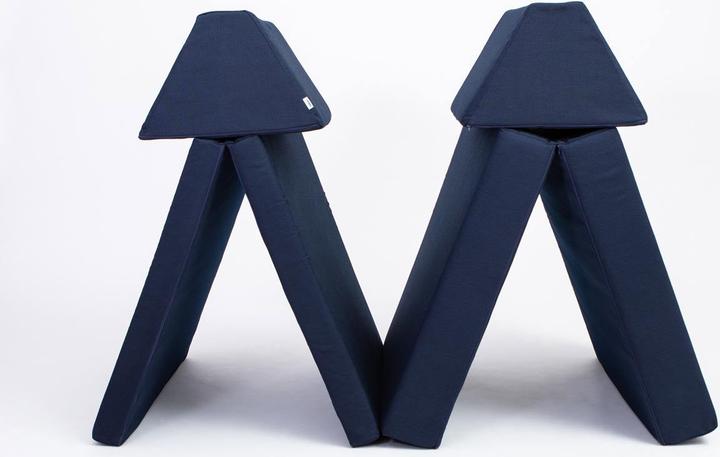Actual product image Jaxx Children sofa XL (Children sofa)
