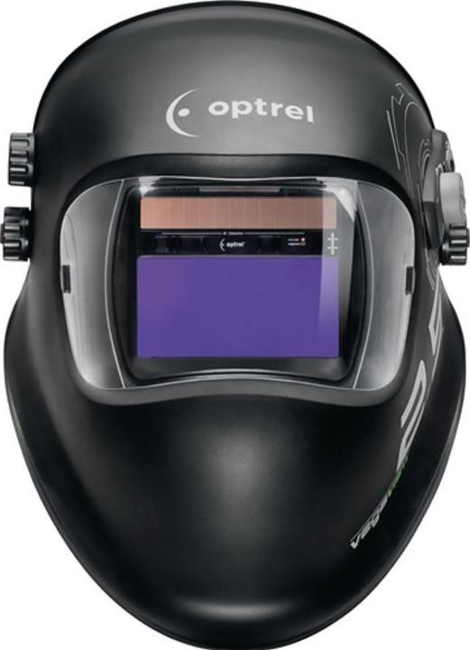 Immagine prodotto Optrel Vegaview 2.5