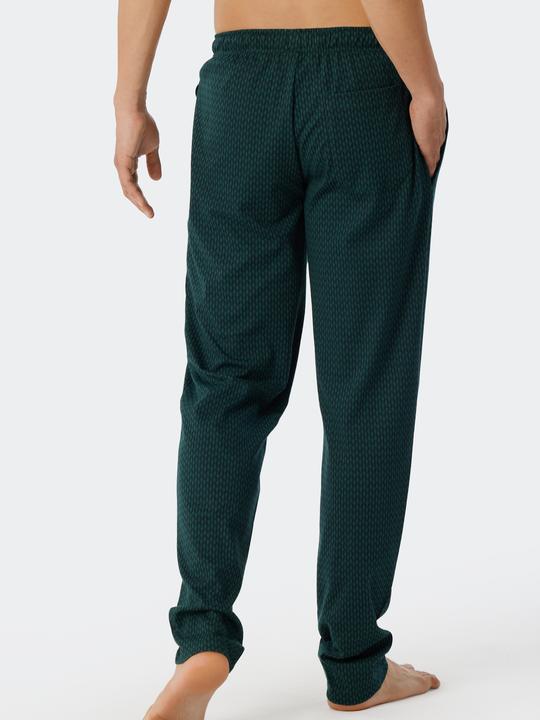Immagine prodotto Schiesser Pantaloni lounge Mix & Relax (XXL)