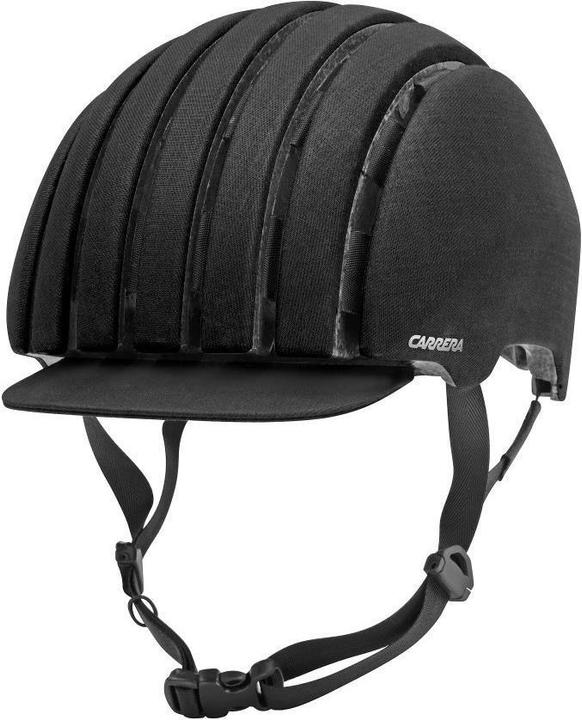 Actual product image Carrera Sport Foldable Crit WP (58 - 61 cm)