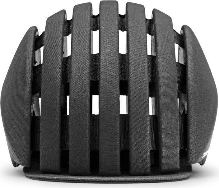 Actual product image Carrera Sport Foldable Crit WP (58 - 61 cm)