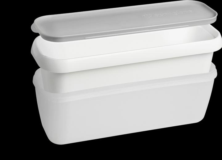 Immagine prodotto Springlane Contenitore per gelato (1L)