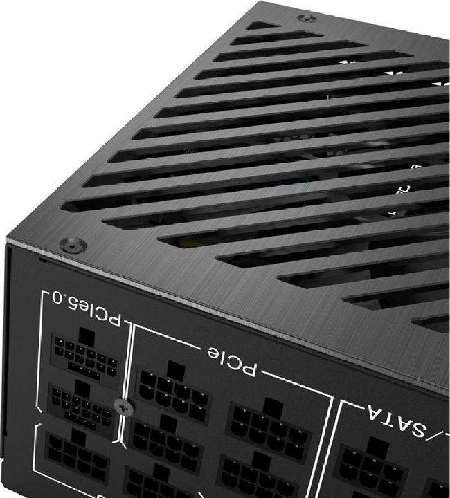 Produktbild LC-Power LC1200P (1200 W)