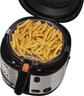 Image du produit Tefal FF175D71