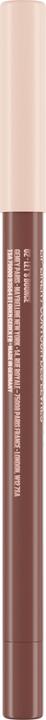 Actual product image Maybelline New York Lip Lifter (002, Let's Bounce)