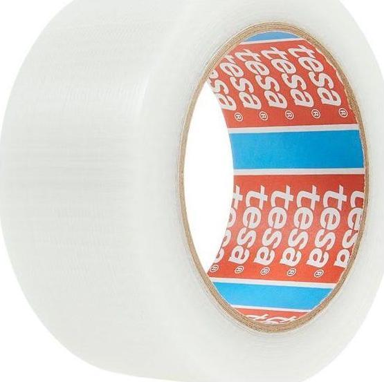 Produktbild tesa EXTRA POWER Outdoor Gewebeband, gewebeverstärktes Ductape (48 mm)
