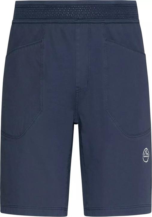 La Sportiva Flatanger Short Men