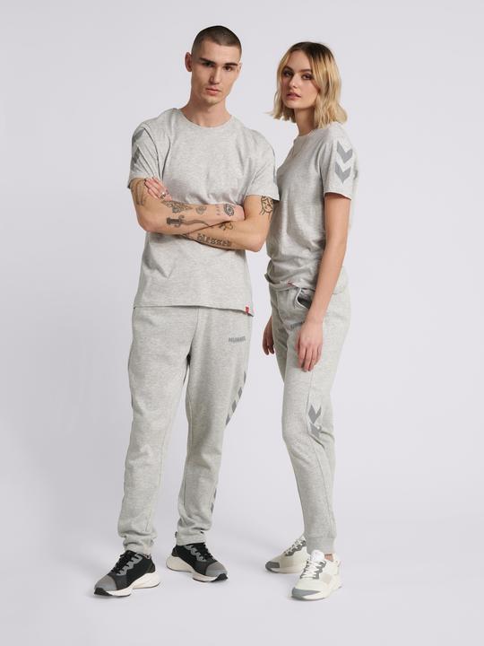 Immagine prodotto hummel Maglietta Legacy Chevron (S)