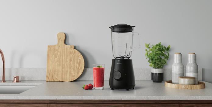 Image du produit Electrolux BLENDER E3TB1-4GG (500 W)