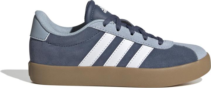 Produktbild adidas VL Court 3.0 (37 1/3)