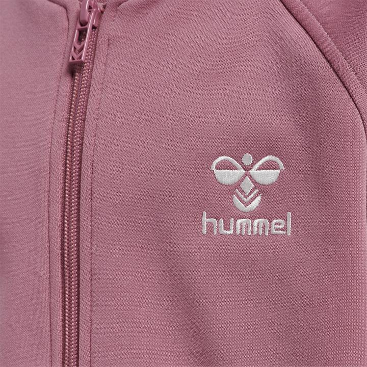 Image du produit hummel Veste Zippée Trick (128)