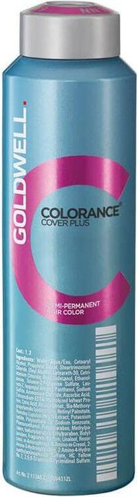 Image du produit Goldwell Colorance Demi Color (Grey)