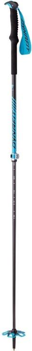 Immagine prodotto Dynafit Tour Vario 2.0 (105 - 145 cm)