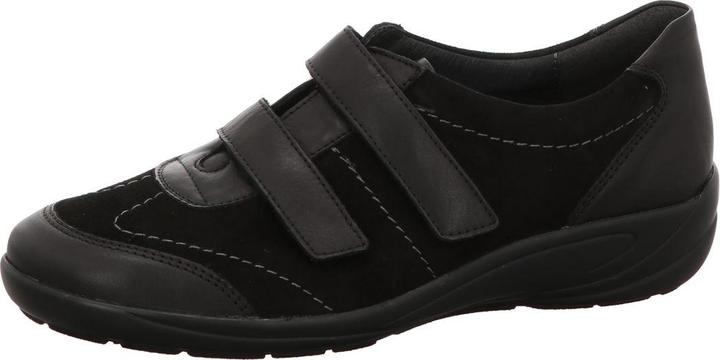 Image du produit Semler chaussures velcro (36)