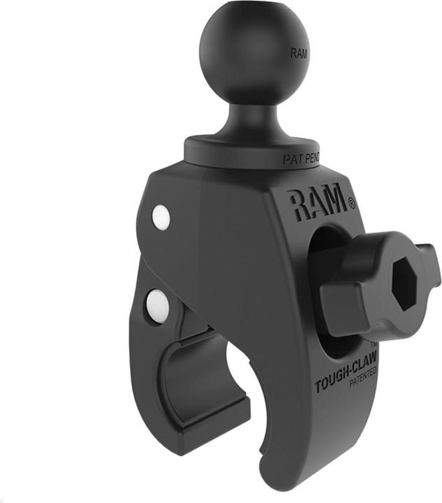 Immagine prodotto Rammount Tough-Claw