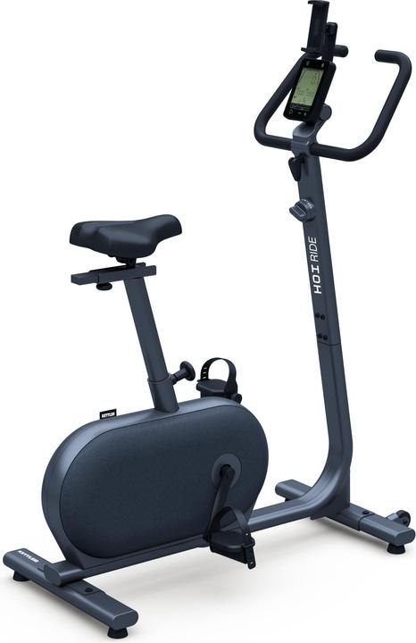 Produktbild Kettler HOI Ride