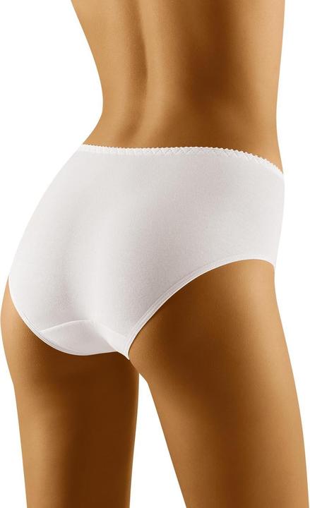 Produktbild Wolbar 613405 (XL)