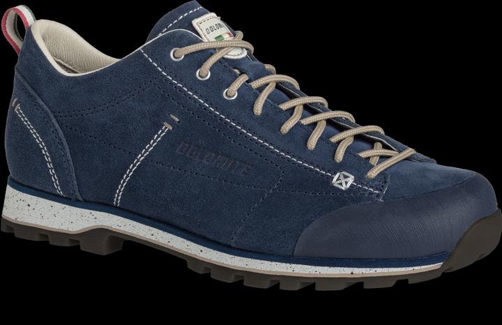 Image du produit Dolomite 54 Low Evo (39.5)