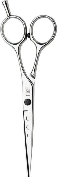 Produktbild Takai Zoom (14 cm)