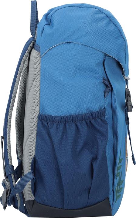 Produktbild Deuter Waldfuchs (10 l)