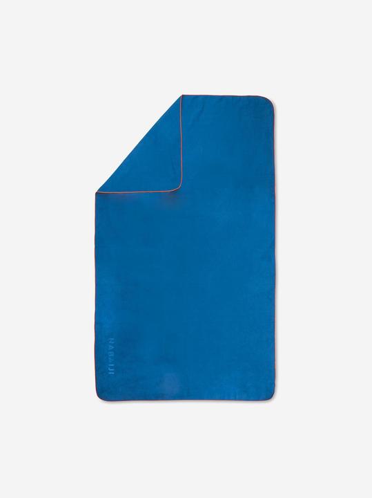Produktbild Nabaiji Basic (80 x 130 cm)