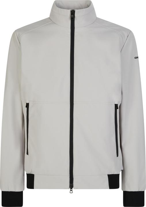 Geox jacke spherica (54)