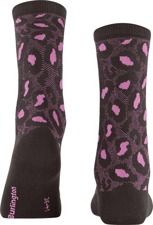 Immagine prodotto Burlington Calzini Wild Leo (36 - 41)