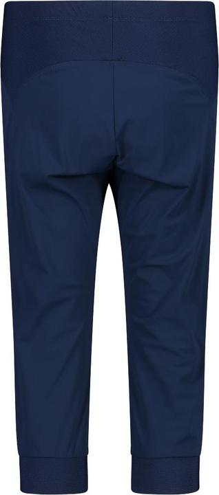 Actual product image CMP Campagnolo Stretch Capri Pants (48)