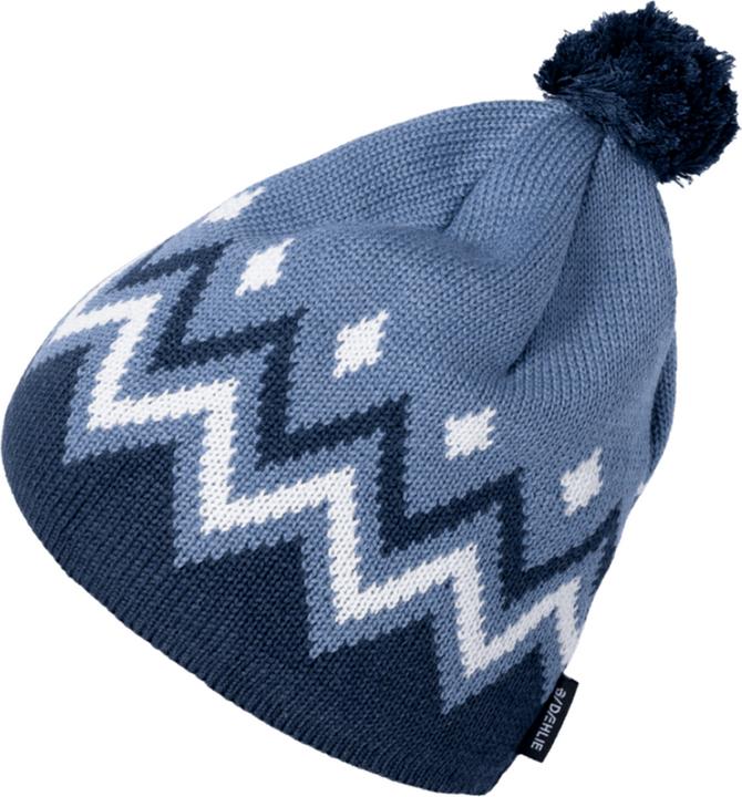 Produktbild Daehlie Hat Pattern