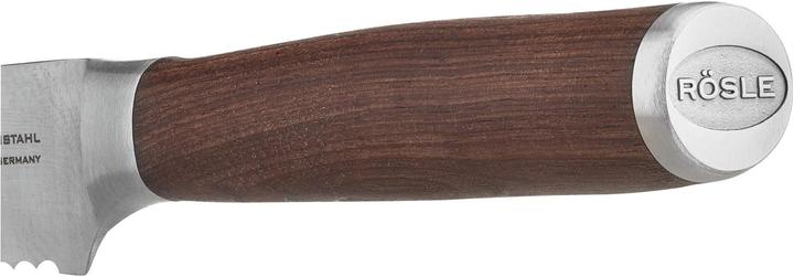 Image du produit Rösle Couteau d'office (9.20 cm)