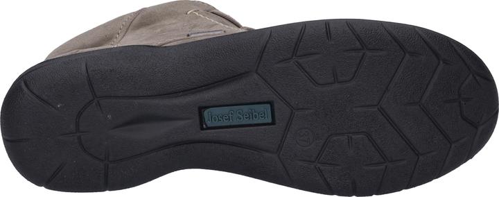 Produktbild Josef Seibel 92953-MI191 (41)