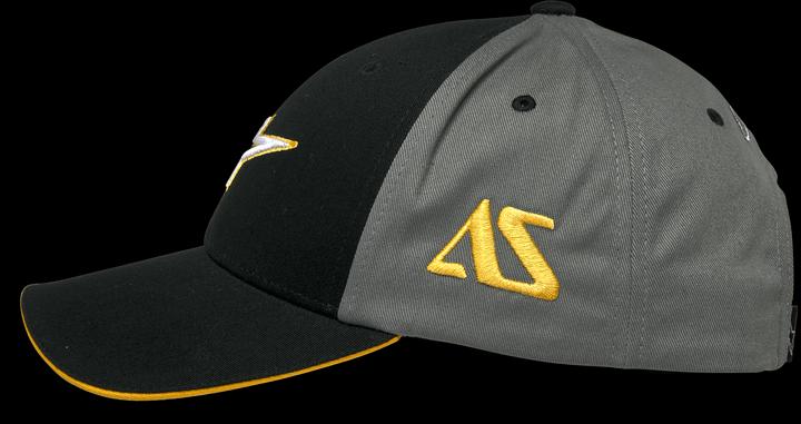 Immagine prodotto Alpinestars Ha 24 Multicomp (Taglia unica)