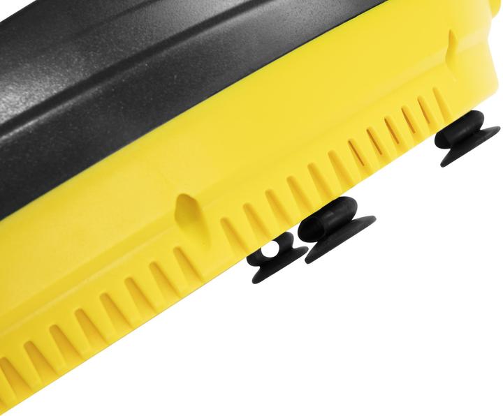 Actual product image Bestway Hydro-Force