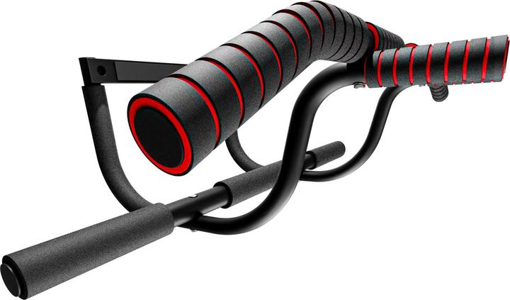 Produktbild Sportstech KS600 UP