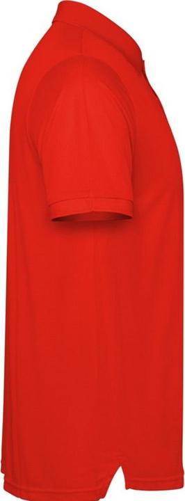 Image du produit Alpinia - Polo manches courtes TORMO - Homme (M)